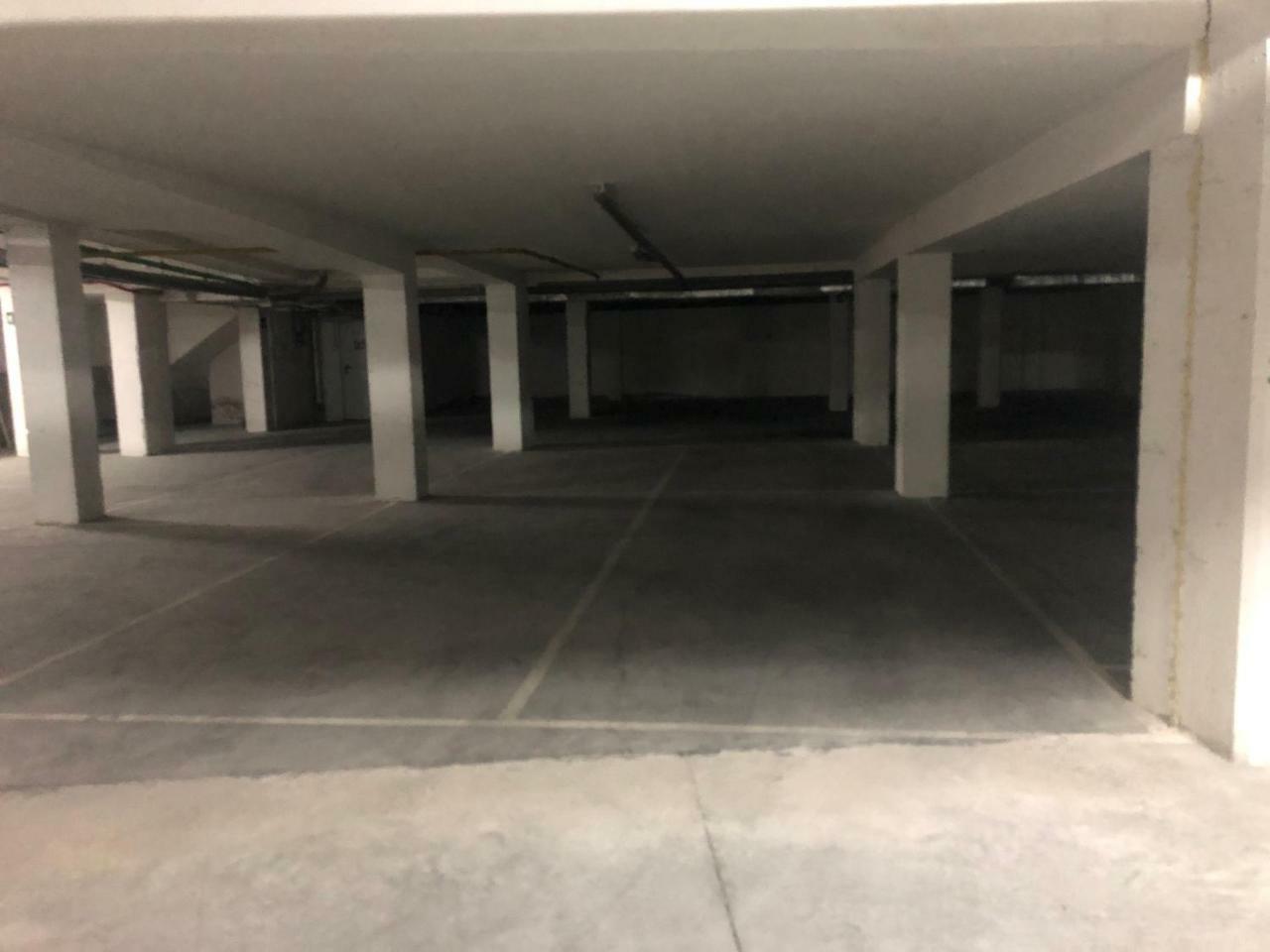 Apartamento Puente Romano Portal 4 1-B Salamanca Esterno foto